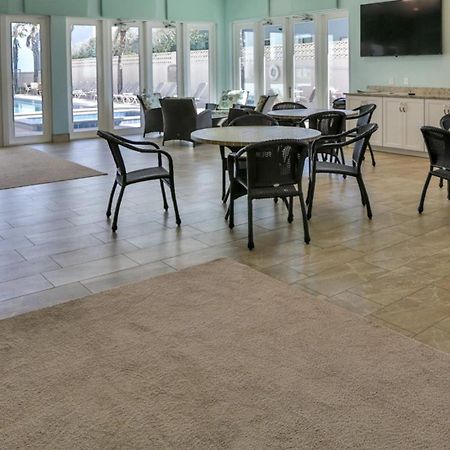 513 - Spectacular Penthouse Level Condo New Smyrna Beach Exterior foto