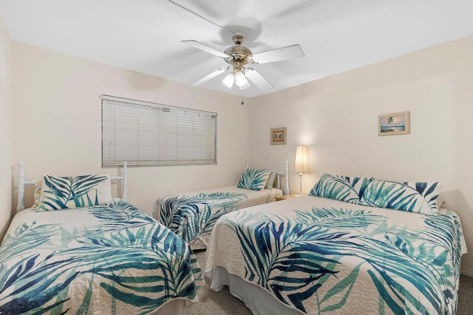 513 - Spectacular Penthouse Level Condo New Smyrna Beach Exterior foto